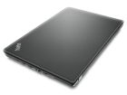 Lenovo ThinkPad E450-20DDS01500